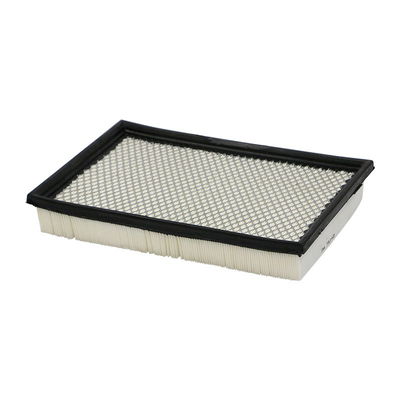 Luftfilter PA76142