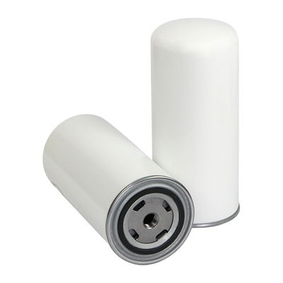 Bränslefilter SK3230