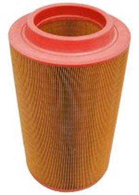 Luftfilter SL81981