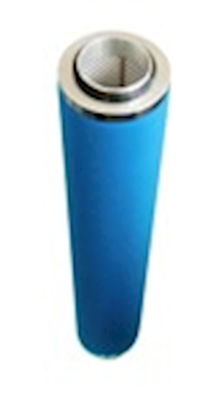 Kompressorfilter SDL31646 Kompressorfilter SDL31646