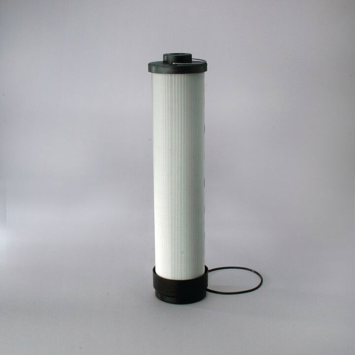 Hydraulfilter. Cartridge P550827