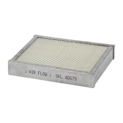 Luftfilter SKL46679