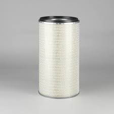 Luftfilter (Y) P131280 Luftfilter (Y) P131280
