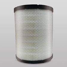 LUFTFILTER. PRIMARY RADIALSEAL