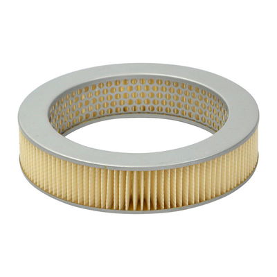 Luftfilter SL6602
