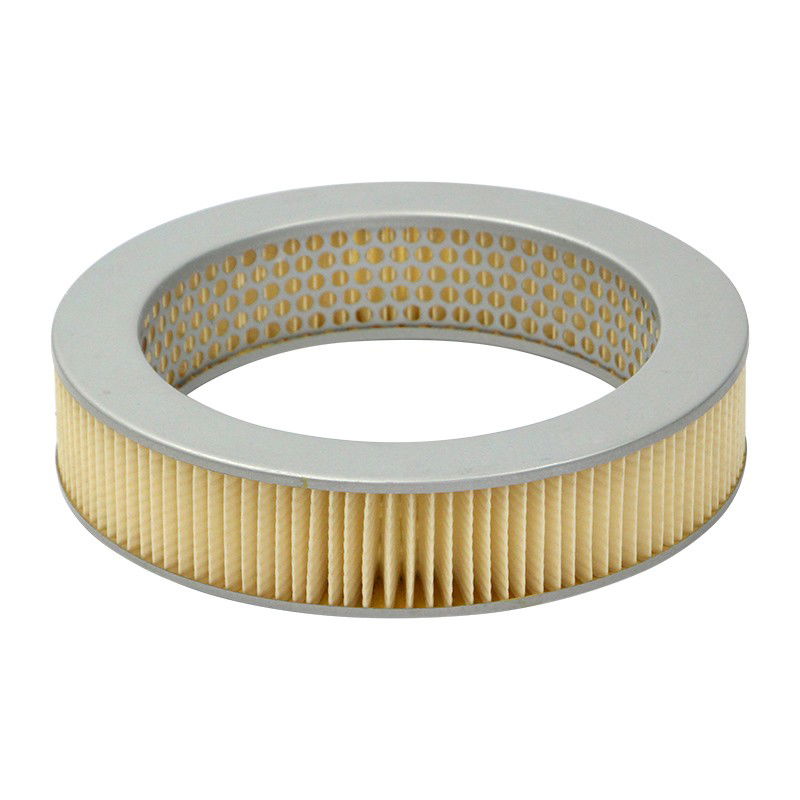 Luftfilter SL6602