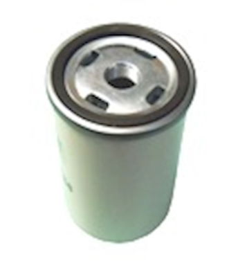 Separatorfilter SPA50050 Separatorfilter SPA50050