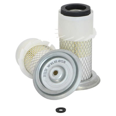 Luftfilter SL8031