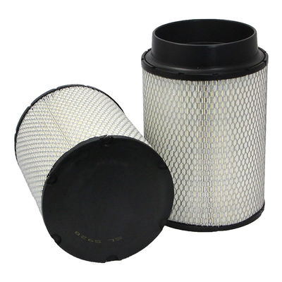 Luftfilter SL5928