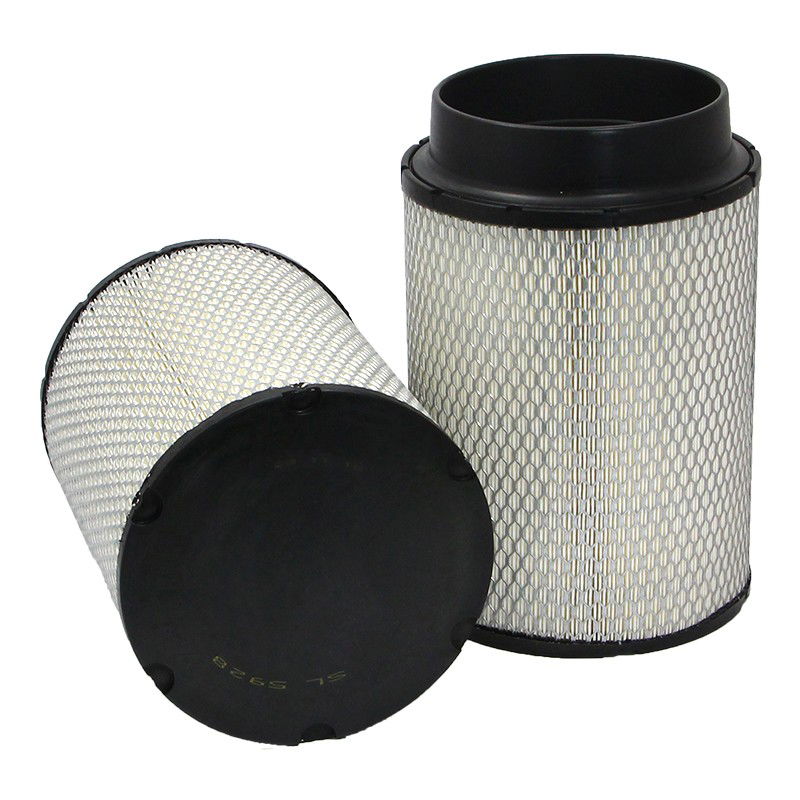 Luftfilter SL5928