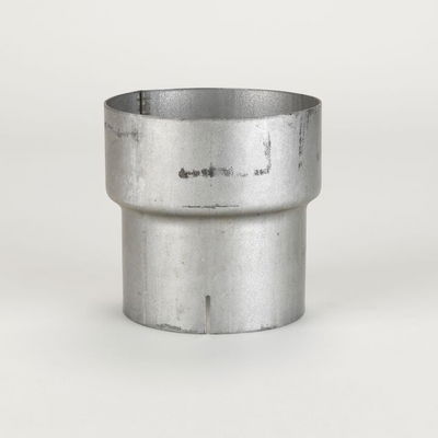 REDUCER. 6-5 IN (152-127 MM) OD-ID