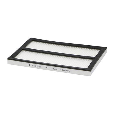 Luftfilter SKL46638
