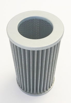 Hydraulfilter HY11394