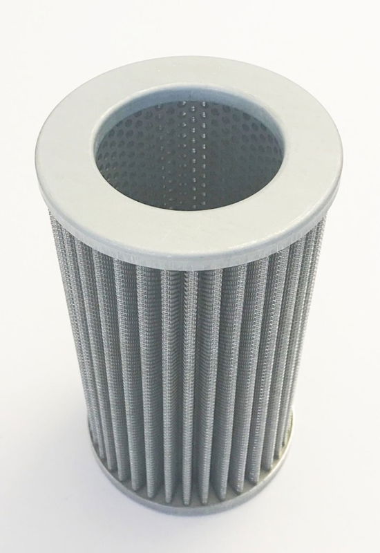 Hydraulfilter HY11394