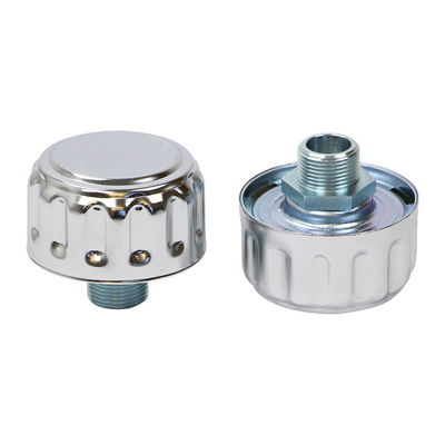 Avluftningsfilter SBL23008 Avluftningsfilter SBL23008
