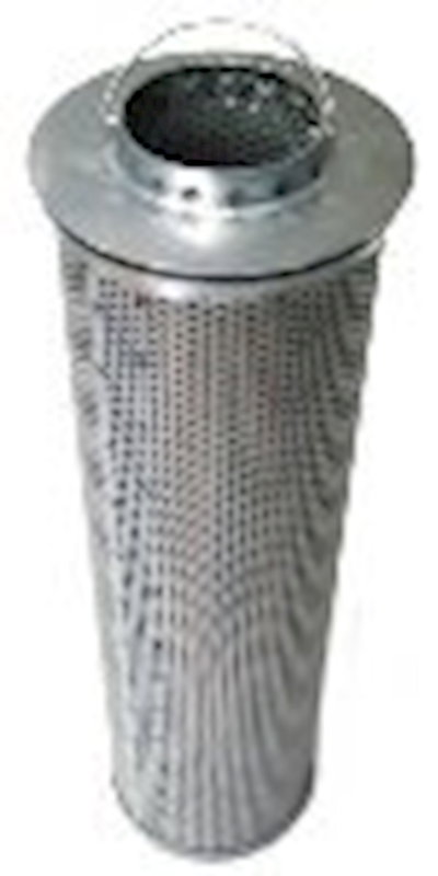 Hydraulfilter HY16382