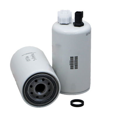Bränslefilter SK3298/2 Bränslefilter SK3298/2