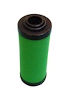 Kompressorfilter SDL36005 Kompressorfilter SDL36005