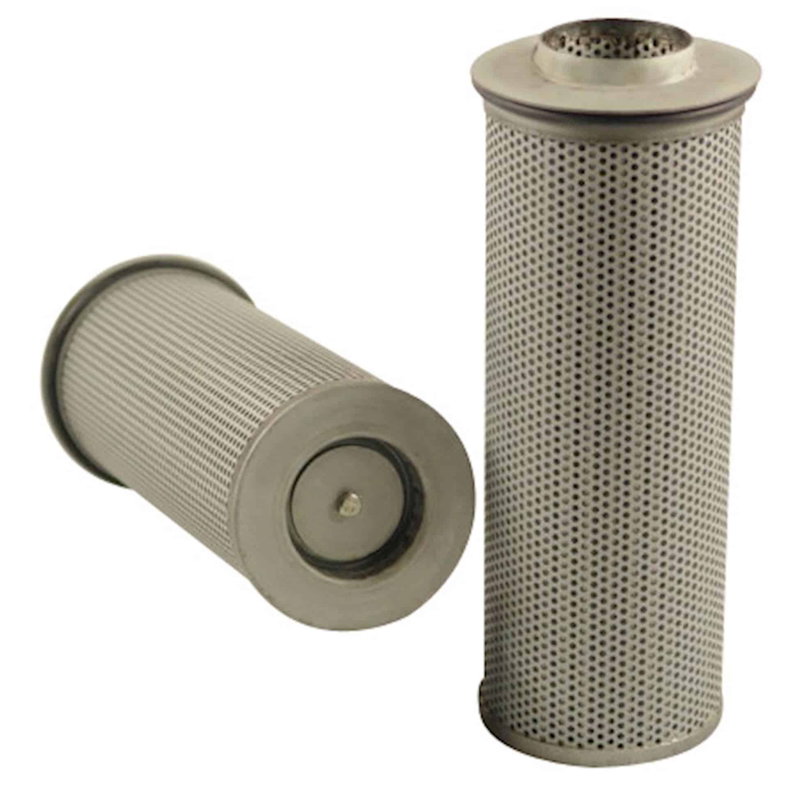 Hydraulfilter HY16217