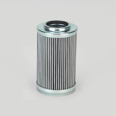 Hydraulfilter. Cartridge P581475 Hydraulfilter. Cartridge P581475