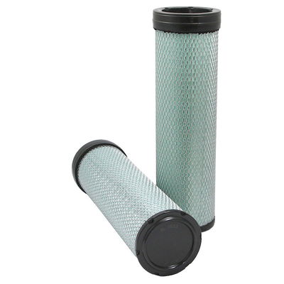 Luftfilter SL5653