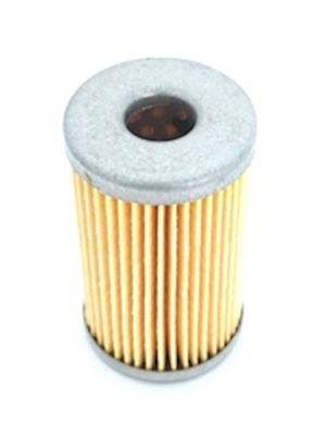 Luftfilter SL8467