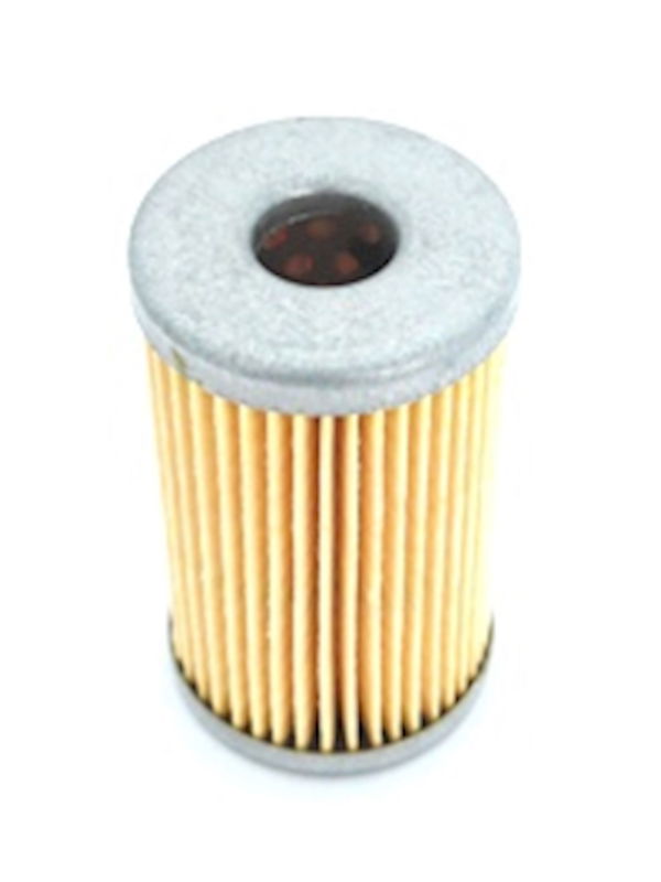 Luftfilter SL8467