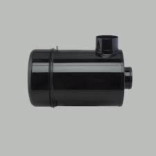 LUFTFILTERHUS FWG CYCLOPAC LUFTFILTERHUS FWG CYCLOPAC