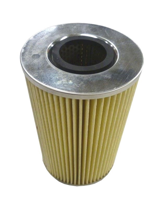 Hydraulfilter HY29008