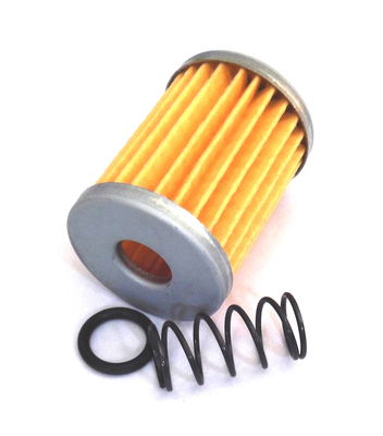 Hydraulfilter HY25026 Hydraulfilter HY25026