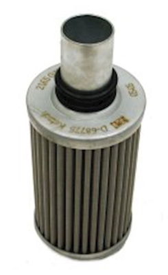 Hydraulfilter HY29055