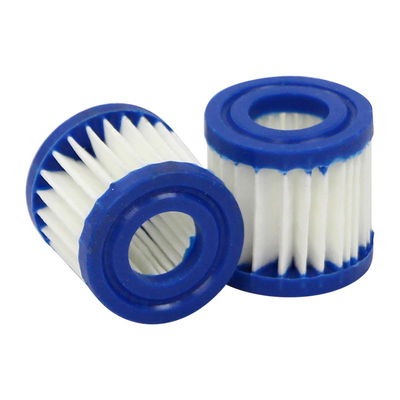Avluftningsfilter SBL88067 Avluftningsfilter SBL88067