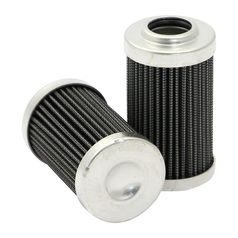 Hydraulfilter HY13629