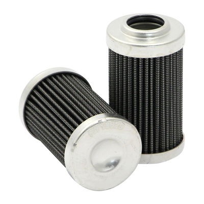 Hydraulfilter HY13629 Hydraulfilter HY13629