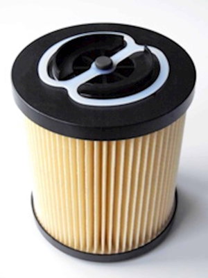 Hydraulfilter HY18458