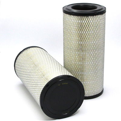 Luftfilter SL6490