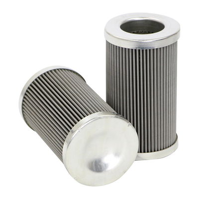 Hydraulfilter HY15118