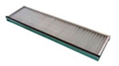 HYTTFILTER