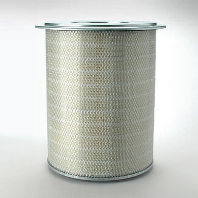 Luftfilter. Primary round P182099