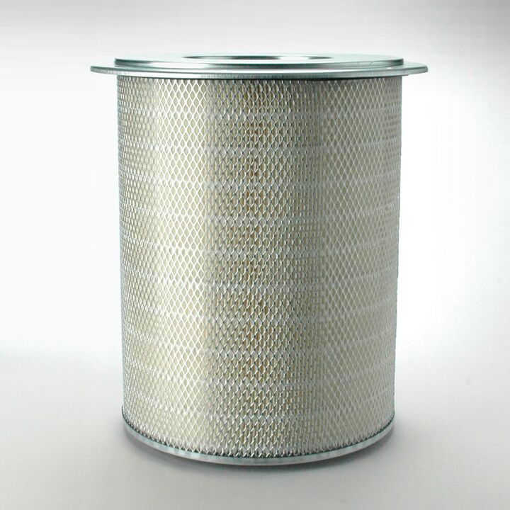 Luftfilter. Primary round P182099