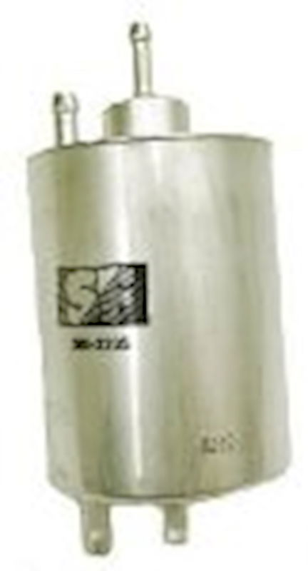 Bränslefilter SB2337