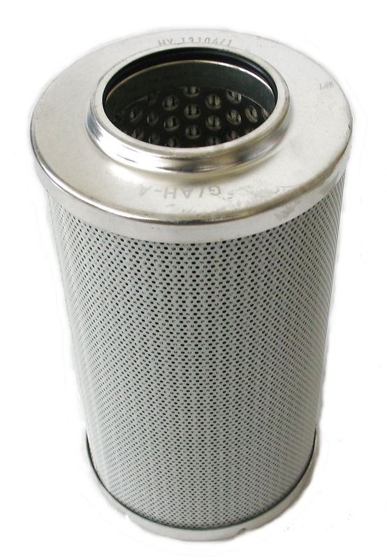Hydraulfilter HY13104/1