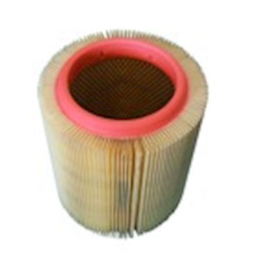 Luftfilter SL6196