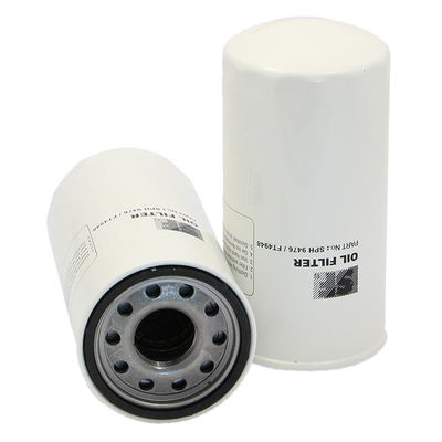Hydraulfilter SPH9476 Hydraulfilter SPH9476