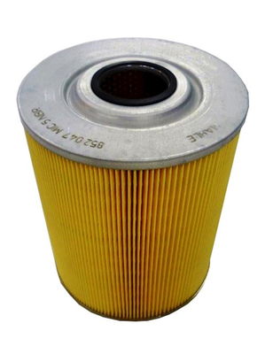 Hydraulfilter HY15220