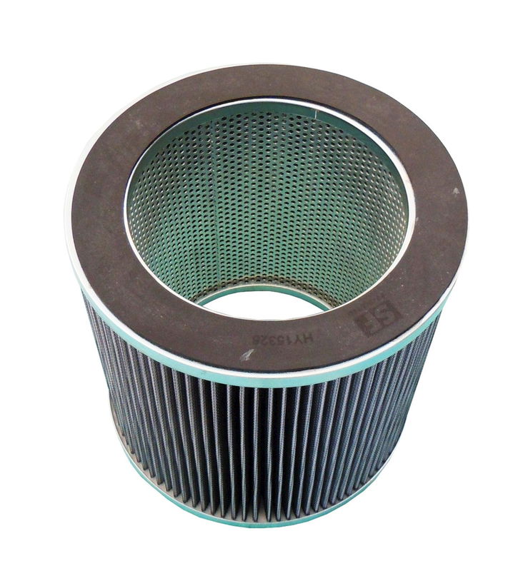 Hydraulfilter HY15319