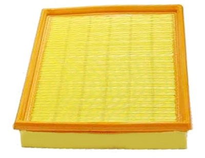 Luftfilter PA7868