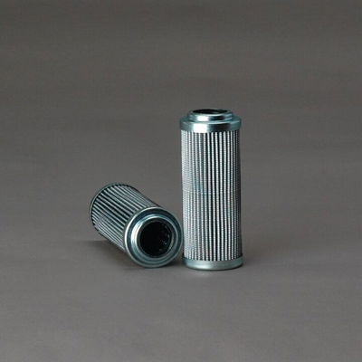 Hydraulfilter. Cartridge P169429