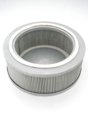 Luftfilter SL8561/2