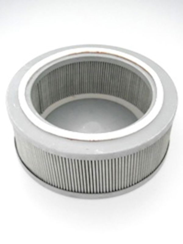 Luftfilter SL8561/2